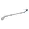 CHEIE INELARA COTITA CR-VA FORJATA 20X22MM, Proline