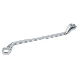 CHEIE INELARA COTITA CR-VA FORJATA 14X15MM