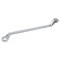 CHEIE INELARA COTITA CR-VA FORJATA 20X22MM