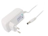 Alimentator 12VDC 0.5A 6W