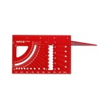 Echer pt. imbinari 3d Yato YT-70796
