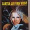 (C537) A.E. VAN VOGT - CARTEA LUI VAN VOGT