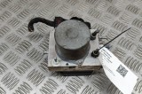 Pompa ABS TESLA MODEL 3 2021 OEM: 1044745-00-B,2265106452 28297356
