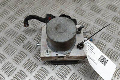 Pompa ABS TESLA MODEL 3 2021 OEM: 1044745-00-B,2265106452 28297356 foto