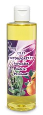 ULEI RECONFORTANT 250ML foto