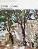 Stefan Luchian - J. Lassaigne , E97