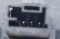 icon 5