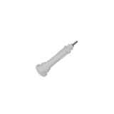 Arbore de transmisie original MOULINEX pentru tocator, cod piesa MS-8030000878