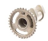 Ax cu came admisie Suzuki RMZ 250 07- 09, HOTCAMS