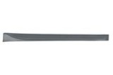 Baghetă de prag BMW 3 Touring (F31) (2012 - 2019) BLIC 5703-06-0063571P