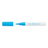 Cumpara ieftin Marker cu vopsea Pilot Pintor Pastel EF culori pastelate 0.7mm Marker cu vopsea Pilot Pintor varf rotund 0.7 mm bleu