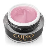 Gel UV Flexi Slim Pink Peony - 15 ml