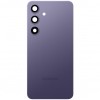 Capac Baterie Samsung Galaxy S24+ S926, Mov (Cobalt Violet), Service Pack GH82-33275C