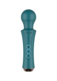 Vibrator Wand The Personal green