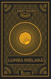 Lumea Inelară - Larry Niven