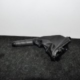 M&acirc;ner fr&acirc;nă de m&acirc;nă MINI COOPER F55 2016 OEM: 9262847 | 2541284