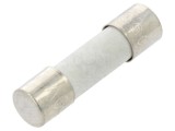Siguranță ceramică &icirc;nt&acirc;rziere 1.5A 250V 5x20mm
