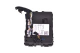 KIA OPTIMA 2018 OEM: A2C17990100,954A0-D4MN0,116RA-003017 SKU: 17542689