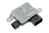 Unitate control ventilator Hyundai Kona 2017-, Tucson 2015-, Kia Sportage 2016-, NTY CSW-HY-500
