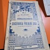 AMUNDSEN SI CUCERIREA POLULUI SUD