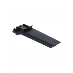 Duza aspirator Bosch BHN20110 - 12014110