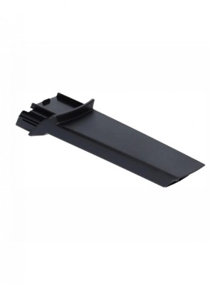 Duza aspirator Bosch BHN20110 - 12014110 foto