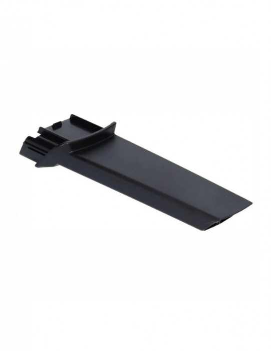Duza aspirator Bosch BHN20110 - 12014110