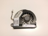 Cooler (ventilator) HP 6190P 441943-001