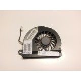 Cooler (ventilator) HP 6190P 441943-001