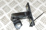 Balama ușă st&acirc;nga spate TESLA MODEL Y 2022 OEM: 1497494-00-C 23791885