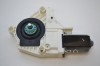 Motor macara geam ușă dreapta față AUDI A5 8T3 2013 OEM: 8T0959802B | 2112129