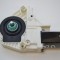 Motor macara geam ușă dreapta față AUDI A5 8T3 2013 OEM: 8T0959802B | 2112129