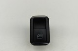 Buton geam ușă dreapta spate MERCEDES-BENZ GLE W166 2017 OEM: A2049058102 31265839