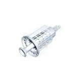 Filtru central pentru mașină de spălat vase ELECTROLUX 1250293361002 Original