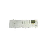 Placă electronică pentru uscător de rufe ELECTROLUX 973916096665054 Original