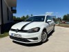 VW Golf 7.5 / 1.0 TSI 2018 - EURO 6, Hatchback, Benzina