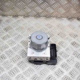 Pompa ABS Maserati Ghibli M157 2015 OEM 0265956101 670008166 Frana Second Hand Garantie