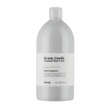 Cumpara ieftin Unt pentru Par Uscat si Deteriorat Nook Beauty Family Butter Dry And Damage Hair 1000 ml