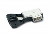 ZV446L5 Inchizator hublou masina de spalat 36500078 Samsung DC64-01538A, Bitron