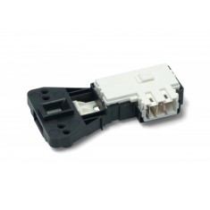 ZV446L5 Inchizator hublou masina de spalat 36500078 Samsung DC64-01538A, Bitron