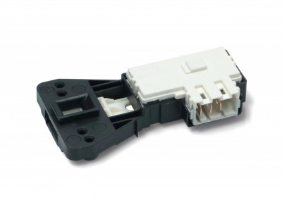 ZV446L5 Inchizator hublou masina de spalat 36500078 Samsung DC64-01538A, Bitron foto