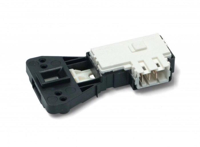 ZV446L5 Inchizator hublou masina de spalat 36500078 Samsung DC64-01538A, Bitron