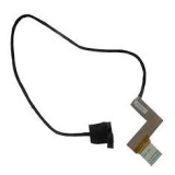 442. Panglica display laptop|LVDS|SONY EC VPCEC3C5E VPCEC1M1E|356-0001-6588