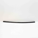 Garnitura Cauciuc Motor Renault Zoe BFM_ 2015-Prezent 13812701 Originala