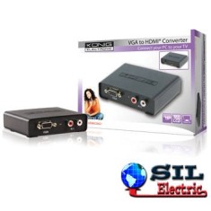 Cauti Convertor Fibra Optica La Semnal Rf In Reteaua Rds Se Vad Si Posturile Full Hd 70 Ron Vezi Oferta Pe Okazii Ro