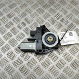 Motor macara geam ușă dreapta față JEEP GRAND CHEROKEE IV WK, WK2 2015 OEM: 931400-104,68079282AB 32738175