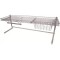 Suport chiuveta pentru uscat vase KR130904