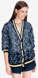 Femei Rovigo 4 Cardigan