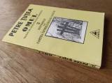 Petre Tutea - Omul. Tratat de antropologie crestina, VOL 2 * 1993