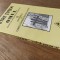 Petre Tutea - Omul. Tratat de antropologie crestina, VOL 2 * 1993